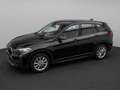 BMW X1 sD18i Kamera DAB PDC Alarm Geschwindigkeitsre Nero - thumbnail 12