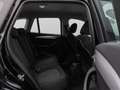 BMW X1 sD18i Kamera DAB PDC Alarm Geschwindigkeitsre Nero - thumbnail 26