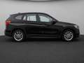 BMW X1 sD18i Kamera DAB PDC Alarm Geschwindigkeitsre Nero - thumbnail 5