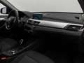 BMW X1 sD18i Kamera DAB PDC Alarm Geschwindigkeitsre Nero - thumbnail 23