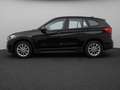 BMW X1 sD18i Kamera DAB PDC Alarm Geschwindigkeitsre Nero - thumbnail 11