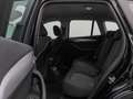 BMW X1 sD18i Kamera DAB PDC Alarm Geschwindigkeitsre Nero - thumbnail 25