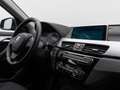 BMW X1 sD18i Kamera DAB PDC Alarm Geschwindigkeitsre Nero - thumbnail 37