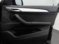 BMW X1 sD18i Kamera DAB PDC Alarm Geschwindigkeitsre Nero - thumbnail 30
