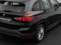 BMW X1 sD18i Kamera DAB PDC Alarm Geschwindigkeitsre Nero - thumbnail 15