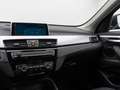 BMW X1 sD18i Kamera DAB PDC Alarm Geschwindigkeitsre Nero - thumbnail 21