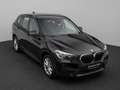 BMW X1 sD18i Kamera DAB PDC Alarm Geschwindigkeitsre Nero - thumbnail 3