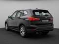 BMW X1 sD18i Kamera DAB PDC Alarm Geschwindigkeitsre Nero - thumbnail 9