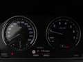 BMW X1 sD18i Kamera DAB PDC Alarm Geschwindigkeitsre Nero - thumbnail 41