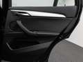 BMW X1 sD18i Kamera DAB PDC Alarm Geschwindigkeitsre Nero - thumbnail 31