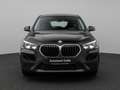 BMW X1 sD18i Kamera DAB PDC Alarm Geschwindigkeitsre Nero - thumbnail 2