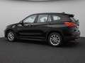 BMW X1 sD18i Kamera DAB PDC Alarm Geschwindigkeitsre Nero - thumbnail 10