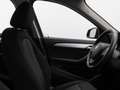 BMW X1 sD18i Kamera DAB PDC Alarm Geschwindigkeitsre Nero - thumbnail 36