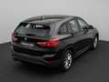 BMW X1 sD18i Kamera DAB PDC Alarm Geschwindigkeitsre Nero - thumbnail 7