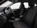 BMW X1 sD18i Kamera DAB PDC Alarm Geschwindigkeitsre Nero - thumbnail 34