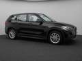 BMW X1 sD18i Kamera DAB PDC Alarm Geschwindigkeitsre Nero - thumbnail 4