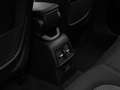 BMW X1 sD18i Kamera DAB PDC Alarm Geschwindigkeitsre Nero - thumbnail 29