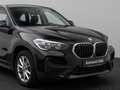 BMW X1 sD18i Kamera DAB PDC Alarm Geschwindigkeitsre Nero - thumbnail 16
