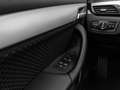 BMW X1 sD18i Kamera DAB PDC Alarm Geschwindigkeitsre Nero - thumbnail 33