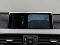 BMW X1 sD18i Kamera DAB PDC Alarm Geschwindigkeitsre Nero - thumbnail 42