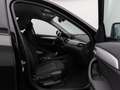 BMW X1 sD18i Kamera DAB PDC Alarm Geschwindigkeitsre Nero - thumbnail 24