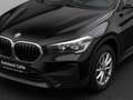 BMW X1 sD18i Kamera DAB PDC Alarm Geschwindigkeitsre Nero - thumbnail 17