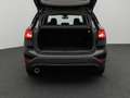 BMW X1 sD18i Kamera DAB PDC Alarm Geschwindigkeitsre Nero - thumbnail 13