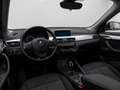 BMW X1 sD18i Kamera DAB PDC Alarm Geschwindigkeitsre Nero - thumbnail 38