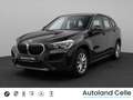 BMW X1 sD18i Kamera DAB PDC Alarm Geschwindigkeitsre Nero - thumbnail 1