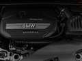 BMW X1 sD18i Kamera DAB PDC Alarm Geschwindigkeitsre Nero - thumbnail 18