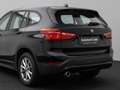 BMW X1 sD18i Kamera DAB PDC Alarm Geschwindigkeitsre Nero - thumbnail 14