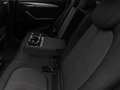 BMW X1 sD18i Kamera DAB PDC Alarm Geschwindigkeitsre Nero - thumbnail 27