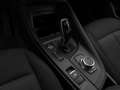 BMW X1 sD18i Kamera DAB PDC Alarm Geschwindigkeitsre Nero - thumbnail 22