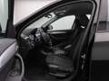 BMW X1 sD18i Kamera DAB PDC Alarm Geschwindigkeitsre Nero - thumbnail 19