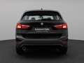 BMW X1 sD18i Kamera DAB PDC Alarm Geschwindigkeitsre Nero - thumbnail 8