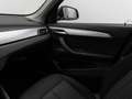 BMW X1 sD18i Kamera DAB PDC Alarm Geschwindigkeitsre Nero - thumbnail 32