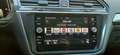 Volkswagen Tiguan Tiguan 1.4 tsi Executive 150cv dsg Wit - thumbnail 13