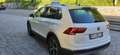 Volkswagen Tiguan Tiguan 1.4 tsi Executive 150cv dsg Wit - thumbnail 5