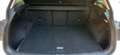 Volkswagen Tiguan Tiguan 1.4 tsi Executive 150cv dsg Wit - thumbnail 8