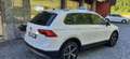 Volkswagen Tiguan Tiguan 1.4 tsi Executive 150cv dsg Wit - thumbnail 3