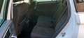 Volkswagen Tiguan Tiguan 1.4 tsi Executive 150cv dsg Wit - thumbnail 7