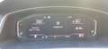 Volkswagen Tiguan Tiguan 1.4 tsi Executive 150cv dsg Wit - thumbnail 12