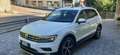 Volkswagen Tiguan Tiguan 1.4 tsi Executive 150cv dsg Wit - thumbnail 6