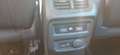 Volkswagen Tiguan Tiguan 1.4 tsi Executive 150cv dsg Wit - thumbnail 9