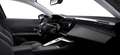 Peugeot 408 PureTech 130 S&S EAT8 Allure Pack Grigio - thumbnail 7