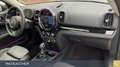 MINI Cooper SE Countryman Navi DAB LED Pano 17"LM Schwarz - thumbnail 14