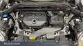 MINI Cooper SE Countryman Navi DAB LED Pano 17"LM crna - thumbnail 7
