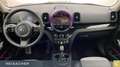 MINI Cooper SE Countryman Navi DAB LED Pano 17"LM Siyah - thumbnail 6