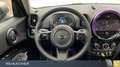 MINI Cooper SE Countryman Navi DAB LED Pano 17"LM crna - thumbnail 5