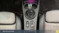 MINI Cooper SE Countryman Navi DAB LED Pano 17"LM crna - thumbnail 11